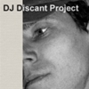 DJ Discant Project